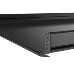 Kattopelti Ruukki Classic Silence 475 MF, 0.6mm, Pural BT matta, eri värejä