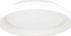 Kattovalaisin Eglo Loretello LED Ø35cm