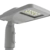 Katuvalaisin FTLIGHT PARK 25W 3200lm IP66