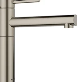 Keittiöhana Blanco Alta II