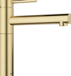Keittiöhana Blanco Alta II