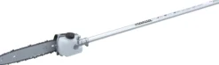 Ketjusahalisälaite Makita EY401MP 10" (DUX18/DUX60/EX2650/UX01G)