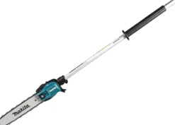 Ketjusahalisälaite Makita EY403MP 12" (DUX18/DUX60/EX2650/UX01G)