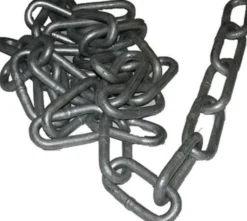 Kettinki Savorak 10 mm 7,5 m