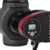 Kiertovesipumppu MAGNA3 65-120 F