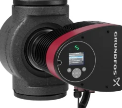 Kiertovesipumppu MAGNA3 65-120 F