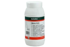 Kiillotusaine Metabo 300g