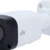 Kiinteälinssinen lisäkamera tallenninpaketteihin Celotron UNV 8MP 4K