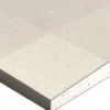 Kipsilevy Gyproc 4PRO 1200x2400x13 mm kaikki reunat ohennettu