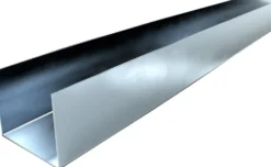 Kisko Gyproc GFS DUROnomic 70 73x2500x60 mm