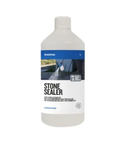 Kivensuoja-aine Nilfisk Active Stone Sealer 1L