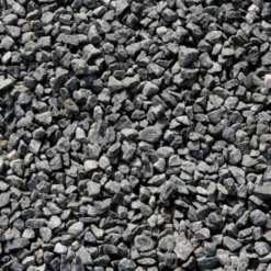 Kivimurske Benders 11-16mm 800kg suursäkki grafiitti