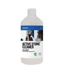 Kivipesuaine Nilfisk Active Stone Cleaner 1L