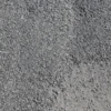 Kivituhka Murske.net KiT 0-5 mm 1 m³ 1400 kg