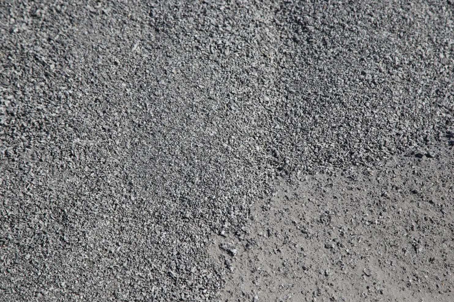 Kivituhka Murske.net KiT 0-5 mm 1 m³ 1400 kg