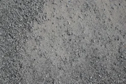 Kivituhka Murske.net KiT 0-4 mm 1 m³ 1400 kg
