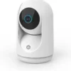 Käänneltävä sisäkamera Nedis SmartLife, wi-fi, 3MP full HD
