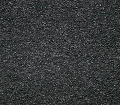 Kolmiorimakate Katepal Pintari musta 10x0,7m