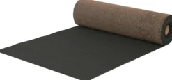 Kolmiorimakate Kerabit 7 musta 5,8 m²/pkt