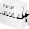 Kondenssivesipumppu Grundfos CONLIFT1