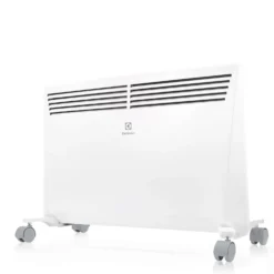 Konvektiolämmitin Electrolux ECH/ECN, 1500W