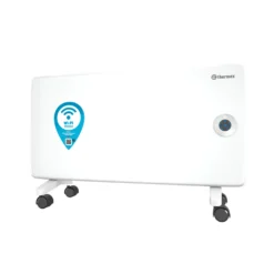Konvektiolämmitin Thermex Frame WiFi 1500W