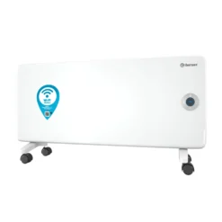 Konvektiolämmitin Thermex Frame WiFi 2000W