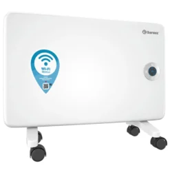 Konvektiolämmitin Thermex Frame WiFi 1000W