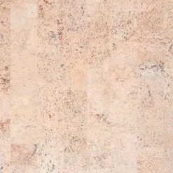 Korkkilattia Classic Fantasie Creme 11x305x915 mm