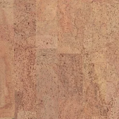 Korkkilattia Classic Fantasie 11x305x915 mm