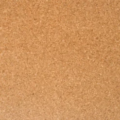 Korkkilattia Classic Mono 11x305x915 mm