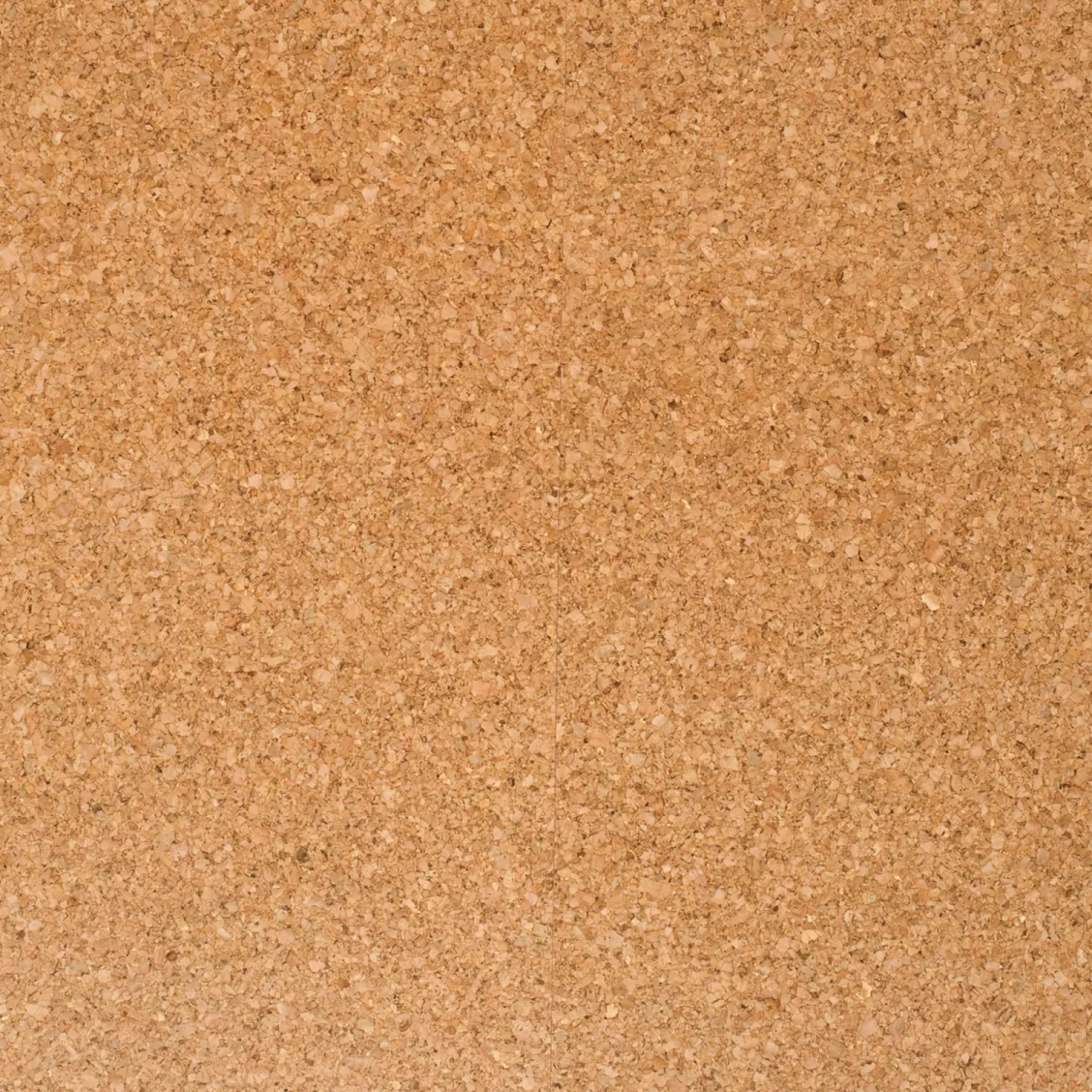 Korkkilattia Classic Mono 11x305x915 mm