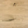 Korkkilattia Floor Experts LiCo Denim Tammi Mirabelle Rohl, lakattu, 9mm