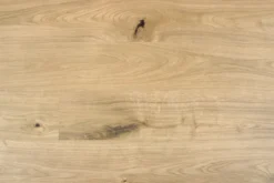 Korkkilattia Floor Experts LiCo Denim Tammi Mirabelle Rohl, lakattu, 9mm