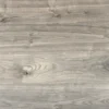 Korkkilattia Floor Experts LiCo Denim Tammi Mirabell Silver, lakattu, 9mm