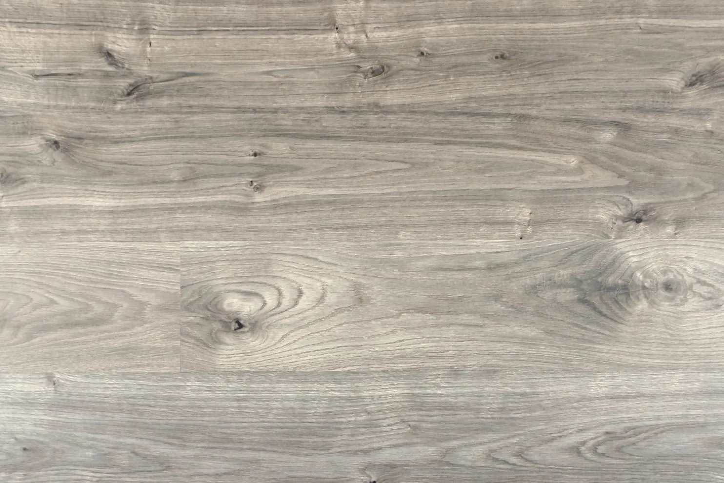 Korkkilattia Floor Experts LiCo Denim Tammi Mirabell Silver, lakattu, 9mm