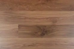 Korkkilattia Floor Experts LiCo Denim Tammi Rocky Mokka, lakattu, 9mm