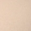 Korkkilattia Floor Experts LiCo Mono Creme, lakattu, 10,5mm
