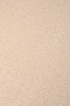 Korkkilattia Floor Experts LiCo Mono Creme, lakattu, 10,5mm