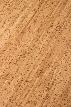 Korkkilattia Floor Experts LiCo Nostalgie, lakattu, 10,5mm