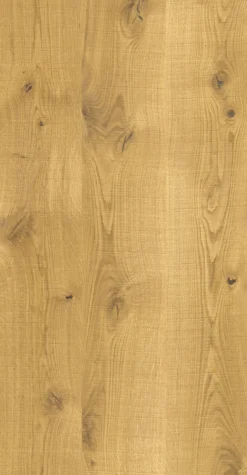 Korkkilattia Ideco Tammi Rustic 11x305x1235 mm