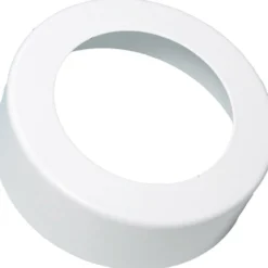 Korokerengas KR-100 KSO-KTS-URH FläktGroup