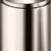 Korotuspala Tapwell XPRO300 Brushed Nickel