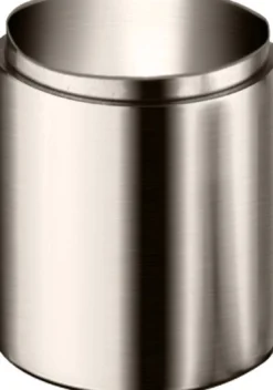 Korotuspala Tapwell XPRO300 Brushed Nickel