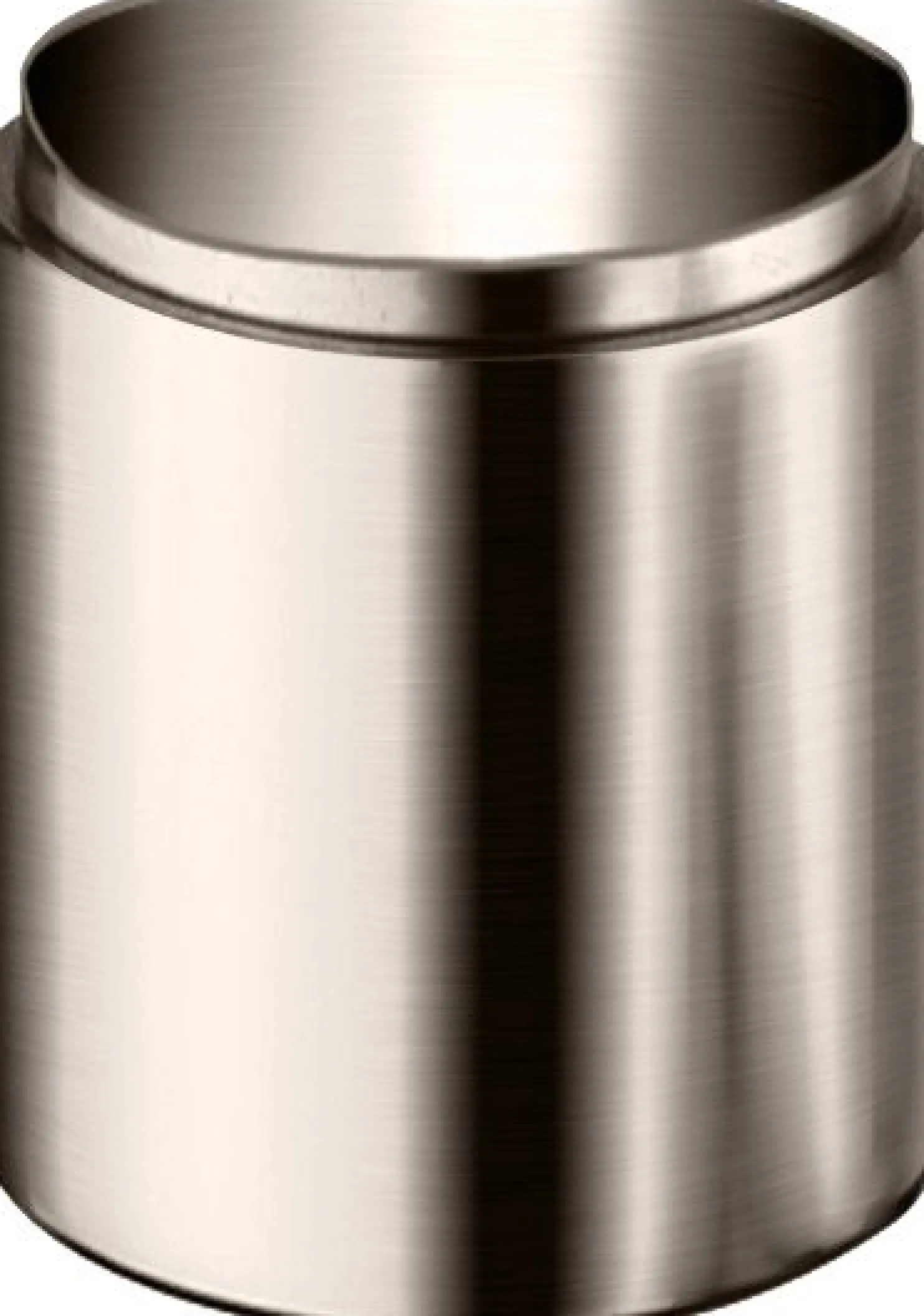 Korotuspala Tapwell XPRO300 Brushed Nickel
