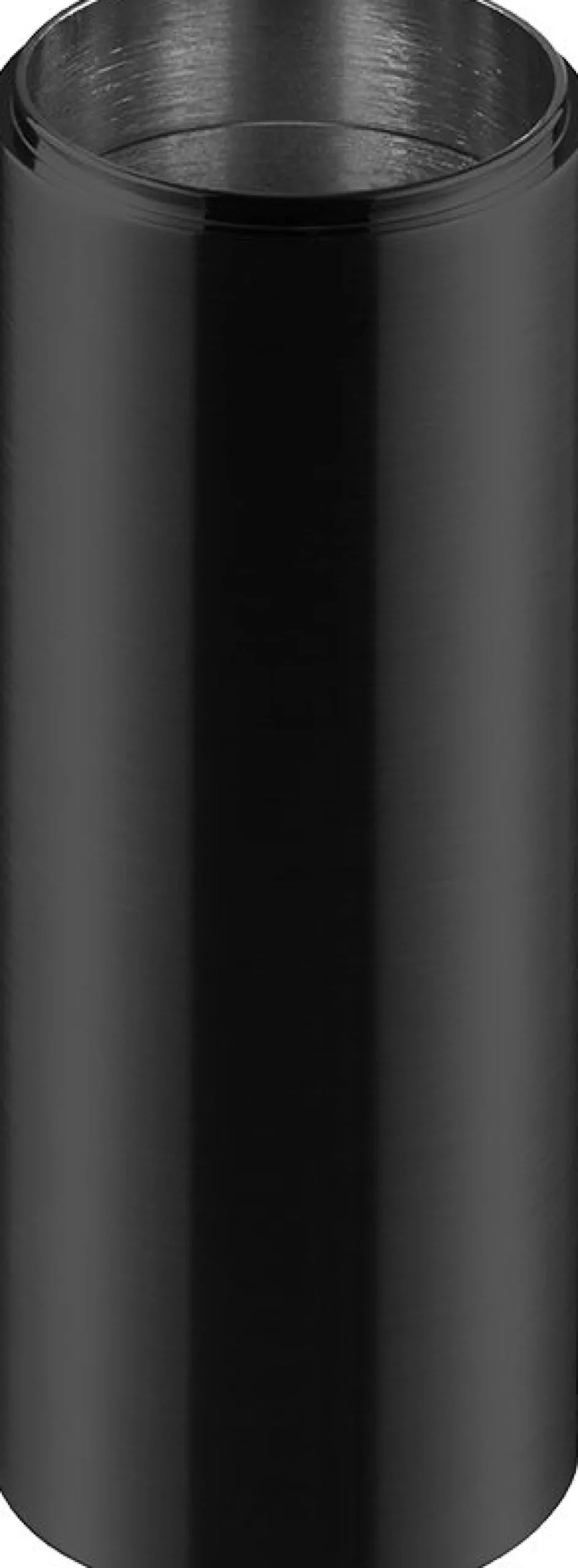 Korotuspala Tapwell XPRO200 Matte Black