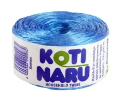 Kotinaru Piippo sininen 100g 90m