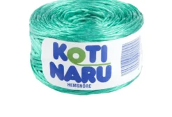 Kotinaru Piippo vihreä 100g 90m