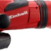 Kulmahiomakone Einhell TE-AG 230 Ø230 mm