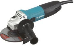 Kulmahiomakone Makita GA5030R Ø125 mm